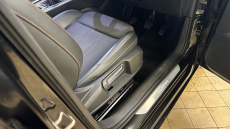 CUPRA Leon 1.5 TSI V1 5dr Petrol Estate